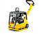Виброплита Wacker Neuson BPU3050A 